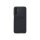 SAMSUNG Card Slot Case Backcover Samsung Galaxy A14 (LTE), Galaxy A14 5G Schwarz