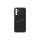 SAMSUNG Card Slot Case Backcover Samsung Galaxy A14 (LTE), Galaxy A14 5G Schwarz