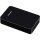 INTENSO externe Festplatte USB 3.0 MEMORY CENTER 3,5"" 16TB schwarz Kunststoff - USB 3.0 SuperSpeed (