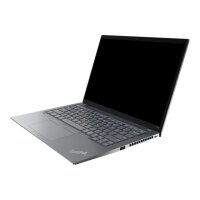 LENOVO ThinkPad T14s AMD G3 35,6cm (14"") AMD...