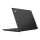 LENOVO ThinkPad T14s AMD G3 35,6cm (14"") AMD Ryzen 5 6650U 16GB 512GB W10P