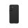 OTTERBOX React Handyschutzhülle für Samsung Galaxy A54 5G, Black