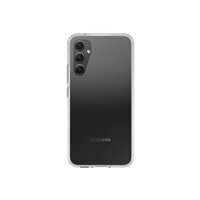 OTTERBOX React + Trusted Glass Samsung Galaxy A34 5G -...