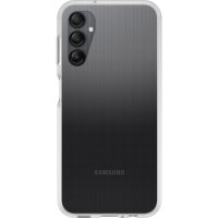 OTTERBOX React Handyschutzhülle für Samsung Galaxy A14 - clear
