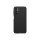 OTTERBOX React Handyschutzhülle für Samsung Galaxy A14 - black