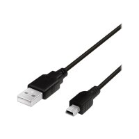 LOGILINK HDMI switch, 3x1/1x3-Port, 4K/30 Hz, CEC, bidirect, pigtail