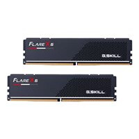 G.SKILL 48-GX2-FX5 FLARE AMD 48GB Kit (2x24GB)
