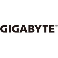 GIGABYTE Radeon RX7800XT GAMING OC 16GB