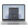 MICROSOFT Surface Laptop Studio 2 36,6 cm (14,4"") i7-13800H 32GB 1TB W11P