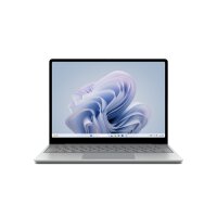 MICROSOFT Surface Laptop Go 3 31,5cm (12,4"") i5-1235U 8GB 128GB W11P
