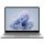 MICROSOFT Surface Laptop Go 3 31,5cm (12,4"") i5-1235U 8GB 128GB W11P