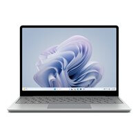 MICROSOFT Surface Laptop Go 3 31,5 cm (12,4"")...