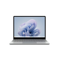 MICROSOFT Surface Laptop Go 3 31,5 cm (12,4"") i5-1235U 16GB 512GB W11P