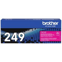 BROTHER Toner TN-249M