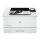 HP LaserJet Pro 4002 dn