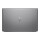 HP ZBook Power G10 39,6cm (15,6"") i7-13800H 16GB 512GB W11P