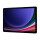 SAMSUNG Galaxy Tab S 27,8cm (11"") 256GB