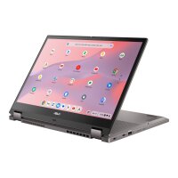 ASUS Chromebook Flip CM3 35,5cm (14"") R5-7520C...