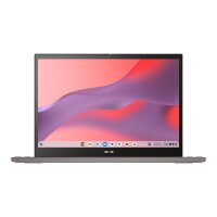 ASUS Chromebook Flip CM3 35,5cm (14"") R5-7520C...