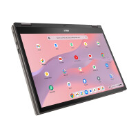 ASUS Chromebook Flip CM3 35,5cm (14"") R5-7520C 16GB 512GB ChromeOS
