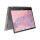 ASUS Chromebook Flip CM3 35,5cm (14"") R5-7520C 16GB 512GB ChromeOS