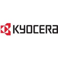 KYOCERA Toner TK-5380K PA4000/MA4000 Serie Schwarz
