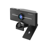 CREATIVE LABS Camera 73VF092000000 Live! Cam SYNC 4K V4 UHD 3840x2160 Retail