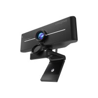 CREATIVE LABS Camera 73VF092000000 Live! Cam SYNC 4K V4...
