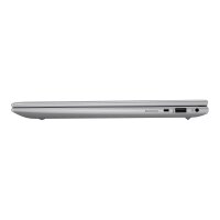 HP ZBook Firefly 14 G10 35,5cm (14"") i7-1360P 32GB 1TB W11P