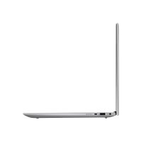 HP ZBook Firefly 14 G10 35,5cm (14"") i7-1360P 32GB 1TB W11P
