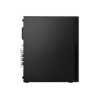 LENOVO ThinkCentre M70s G3 SFF 11T80050GE i5-12400 8GB 256GB W11P