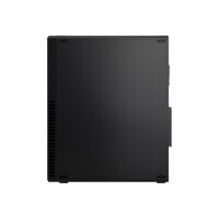 LENOVO ThinkCentre M70s G3 SFF 11T80050GE i5-12400 8GB 256GB W11P