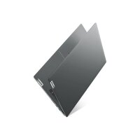 LENOVO IdeaPad 5 15ABA7 39,6cm (15,6"") AMD R7-5825U 16GB 1TB W11