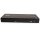 ATEN VS184B Video-Splitter HDMI 4-fach Verteiler True 4K bei 60 Hz