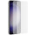 SAMSUNG Galaxy S23 Plus Screen Protector Transparent