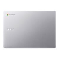 ACER Chromebook 314 (CB314-2HT-K4GV) 35,6cm (14"") MediaTek A73/A53 (MT8183) 4GB 64GB ChromeOS