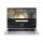 ACER Chromebook 314 (CB314-2HT-K4GV) 35,6cm (14"") MediaTek A73/A53 (MT8183) 4GB 64GB ChromeOS