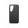 OTTER PRODUCTS OtterBox Symmetry Hülle für Samsung Galaxy S23+ schwarz Wenn Sie Ihr Smartphone herze