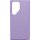 OTTER PRODUCTS OtterBox Symmetry Hülle für Samsung Galaxy S23 Ultra You Lilac It lila Wenn Sie Ihr S