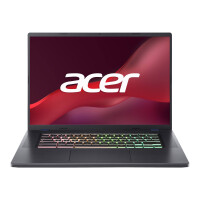 ACER Chromebook 516 GE 40,6cm (16"") i5-1240P...