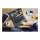 ACER Chromebook 516 GE 40,6cm (16"") i5-1240P 8GB 256GB ChromeOS