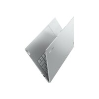 LENOVO Yoga Slim 7 Pro 35,6cm (14"") AMD Ryzen...