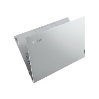 LENOVO Yoga Slim 7 Pro 35,6cm (14"") AMD Ryzen...