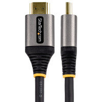 STARTECH.COM 4m HDMI 2.1 Kabel Zertifiziertes HDMI 2.1...