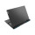 LENOVO IdeaPad Gaming 3 16ARH7 40,6cm (16"") AMD Ryzen 5 6600H 16GB 512GB W11