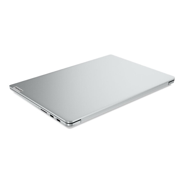 LENOVO IdeaPad 5 Pro 16ARH7 40,6cm (16"") AMD R5-6600HS 16GB 512GB W11