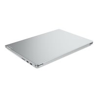 LENOVO IdeaPad 5 Pro 16ARH7 40,6cm (16"") AMD...