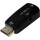 LOGILINK CV0107 HDMI to VGA Converter Male / Female