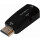 LOGILINK CV0107 HDMI to VGA Converter Male / Female