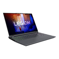 LENOVO Legion 5 Pro 82RG0047GE 40,6cm (16"") AMD Ryzen 5 6600H 16GB 1TB W11